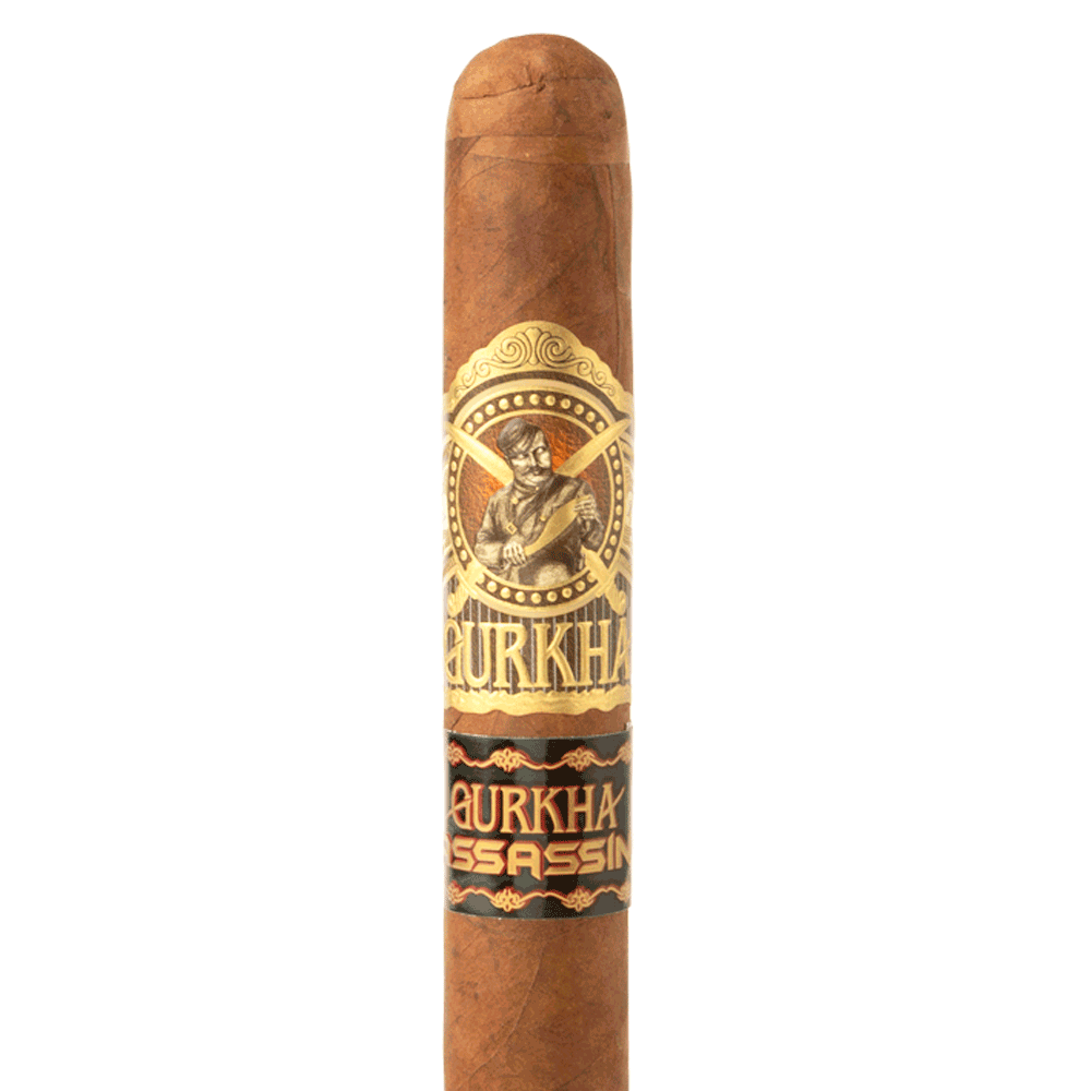 Toro, , cigars